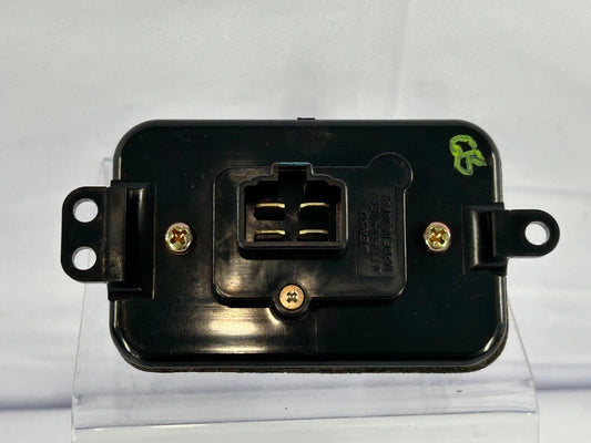 1998-2007 Lexus LX470 8865060350 Air Amplifier Assembly OEM