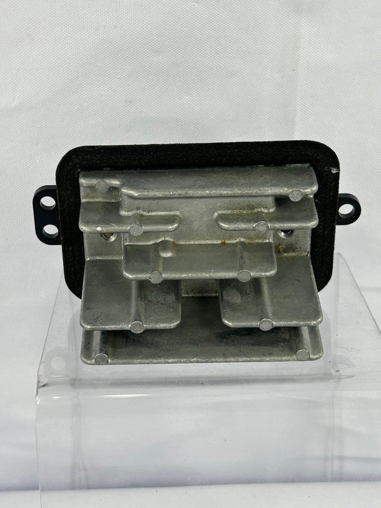1998-2007 Lexus LX470 8865060350 Air Amplifier Assembly OEM