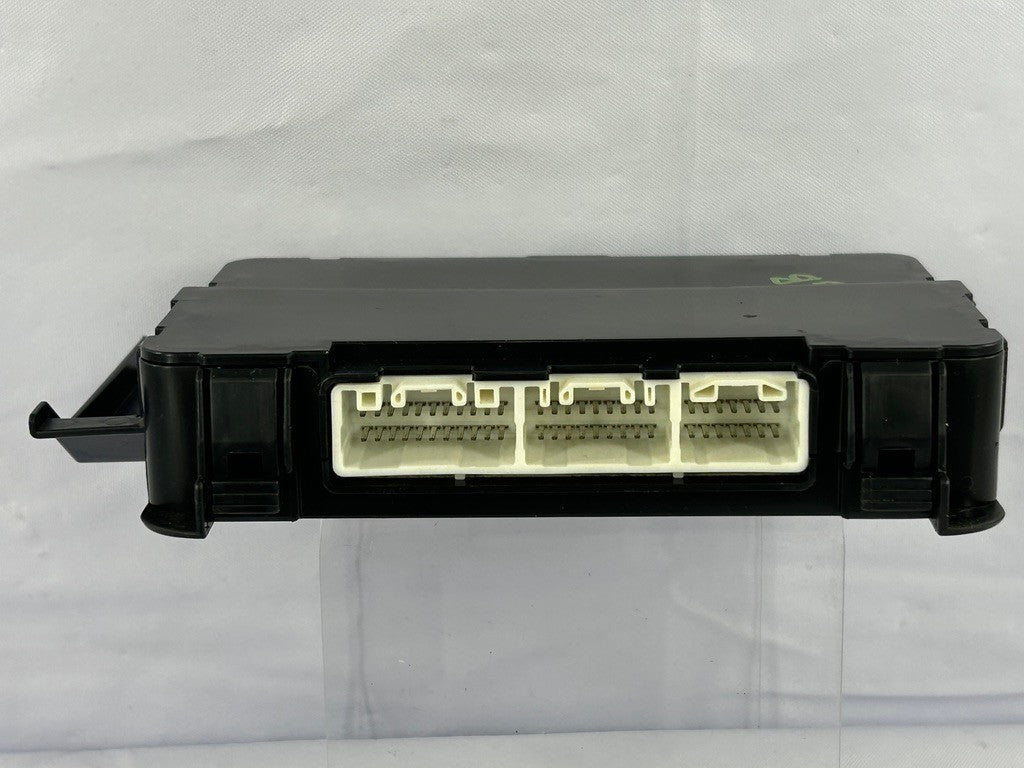 1999-2002 Lexus LX470 Controller & Junction Instrument Module 82791-60031 OEM