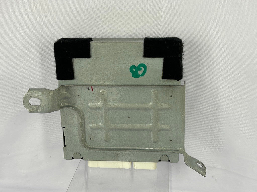 1999-2001 Lexus LX470 2000 Module Tilt and Telescopic 89227-60021 Computer OEM