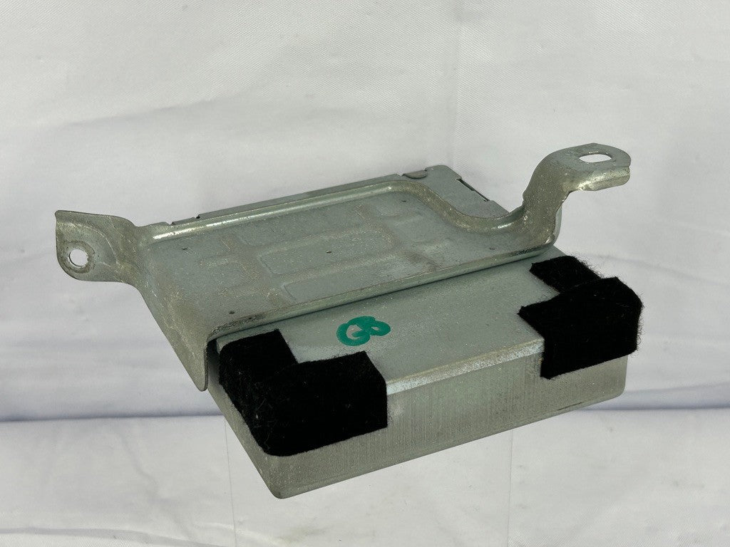 1999-2001 Lexus LX470 2000 Module Tilt and Telescopic 89227-60021 Computer OEM