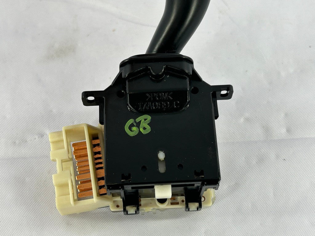 2000-2002 Lexus LX470 Headlight Turn Signal Fog Light Switch OEM
