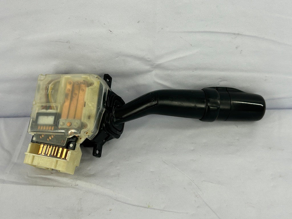 2000-2002 Lexus LX470 Headlight Turn Signal Fog Light Switch OEM