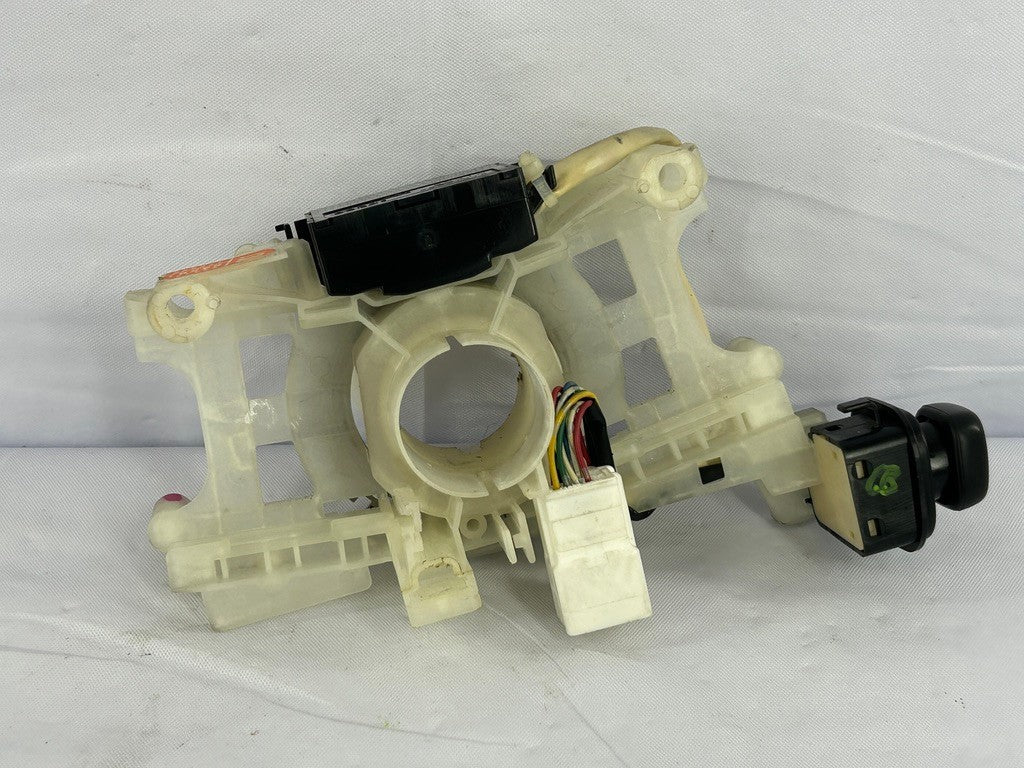 2000-2002 Lexus LX470 Steering Combination Switch Frame with Sensor OEM