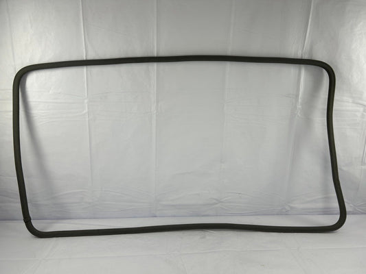 1998-2003 Lexus LX470 Sunroof Opening Gray Trim OEM