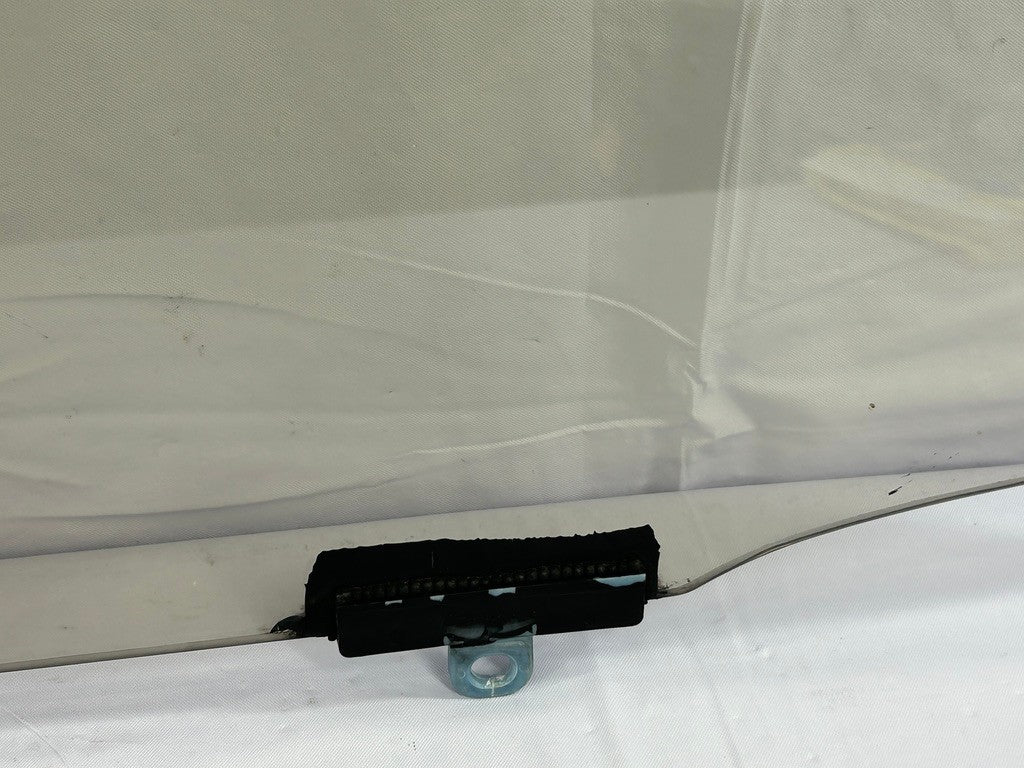 1998-2007 Lexus LX470 Toyota Land Cruiser Right Front Door Window Glass OEM