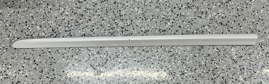 2005-2009 Subaru Outback Left Front Side Door Molding Impact Garnish Trim OEM