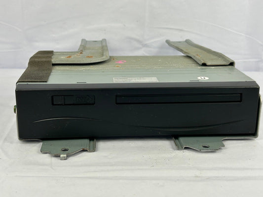 2002 Lexus LX470 Navigation Computer Module Drive 86841-47020 OEM