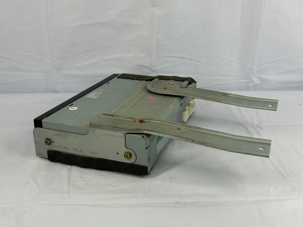 2002 Lexus LX470 Navigation Computer Module Drive 86841-47020 OEM