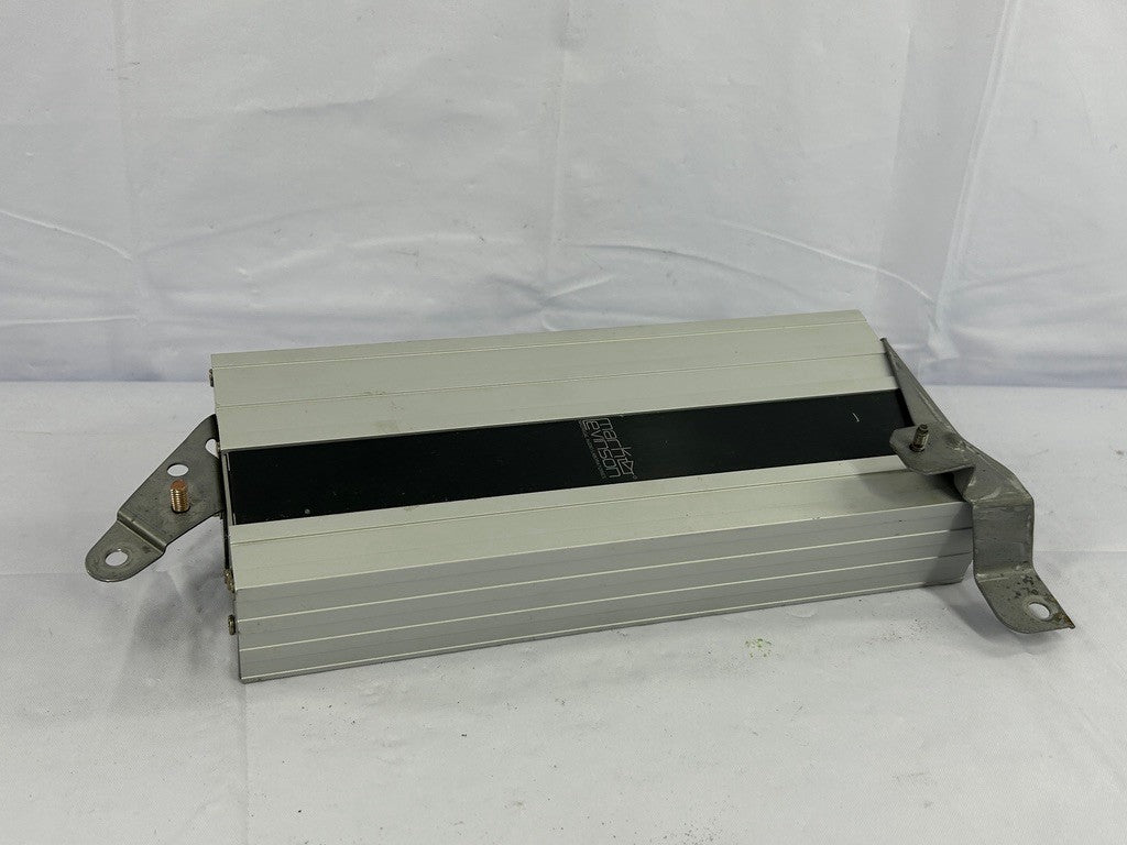 2000-2003 Lexus LX470 Mark Levinson Radio Amplifier 862800W050 OEM