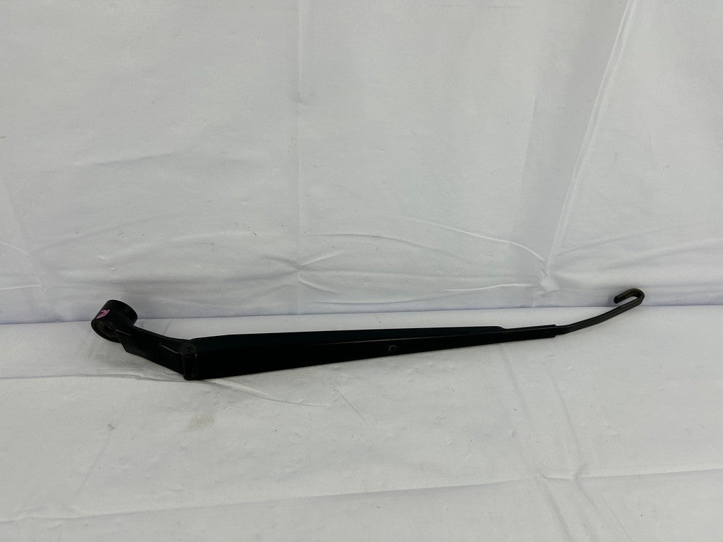 2000-2007 Lexus LX470 Right Front Windshield Wiper Arm OEM