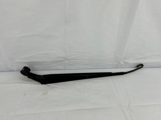 2000-2007 Lexus LX470 Right Front Windshield Wiper Arm OEM
