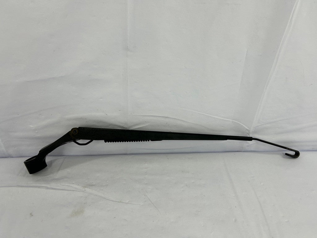 2000-2007 Lexus LX470 Right Front Windshield Wiper Arm OEM