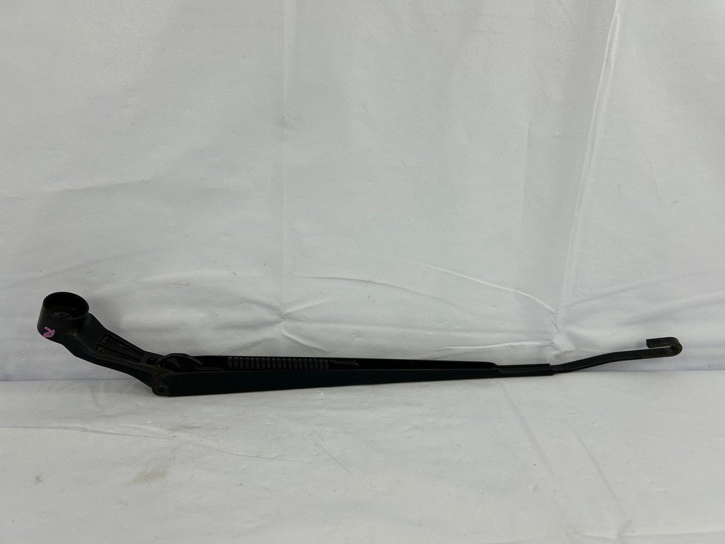 2000-2007 Lexus LX470 Right Front Windshield Wiper Arm OEM