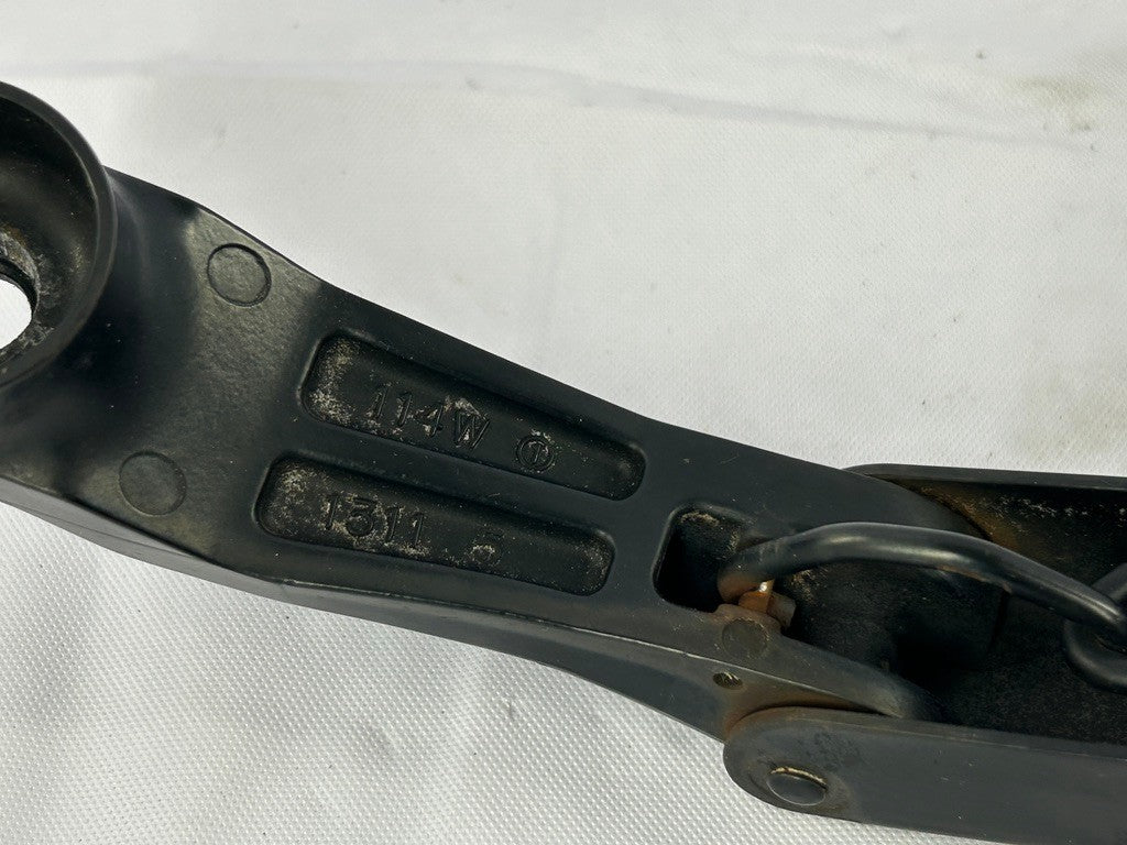 2000-2007 Lexus LX470 Right Front Windshield Wiper Arm OEM