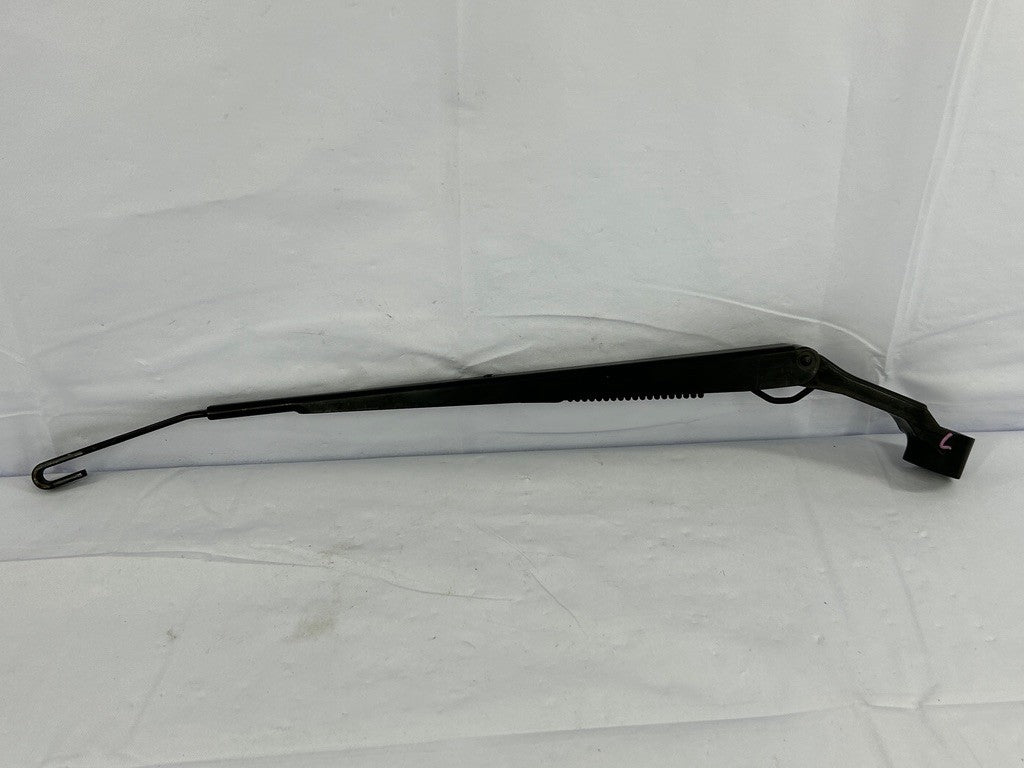 2000-2007 Lexus LX470 Left Front Windshield Wiper Arm OEM