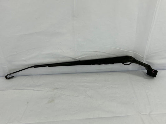 2000-2007 Lexus LX470 Left Front Windshield Wiper Arm OEM