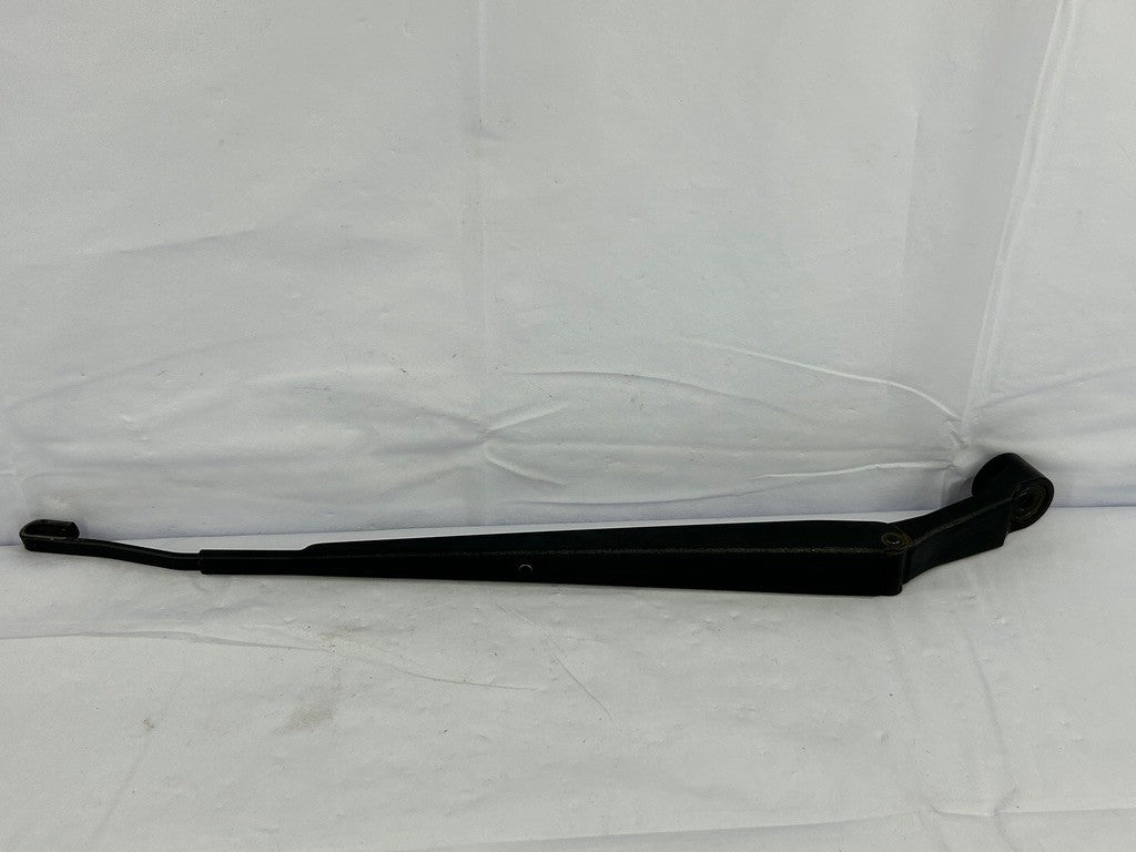 2000-2007 Lexus LX470 Left Front Windshield Wiper Arm OEM