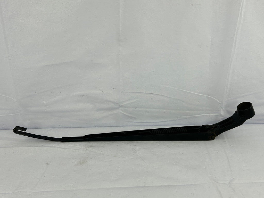 2000-2007 Lexus LX470 Left Front Windshield Wiper Arm OEM