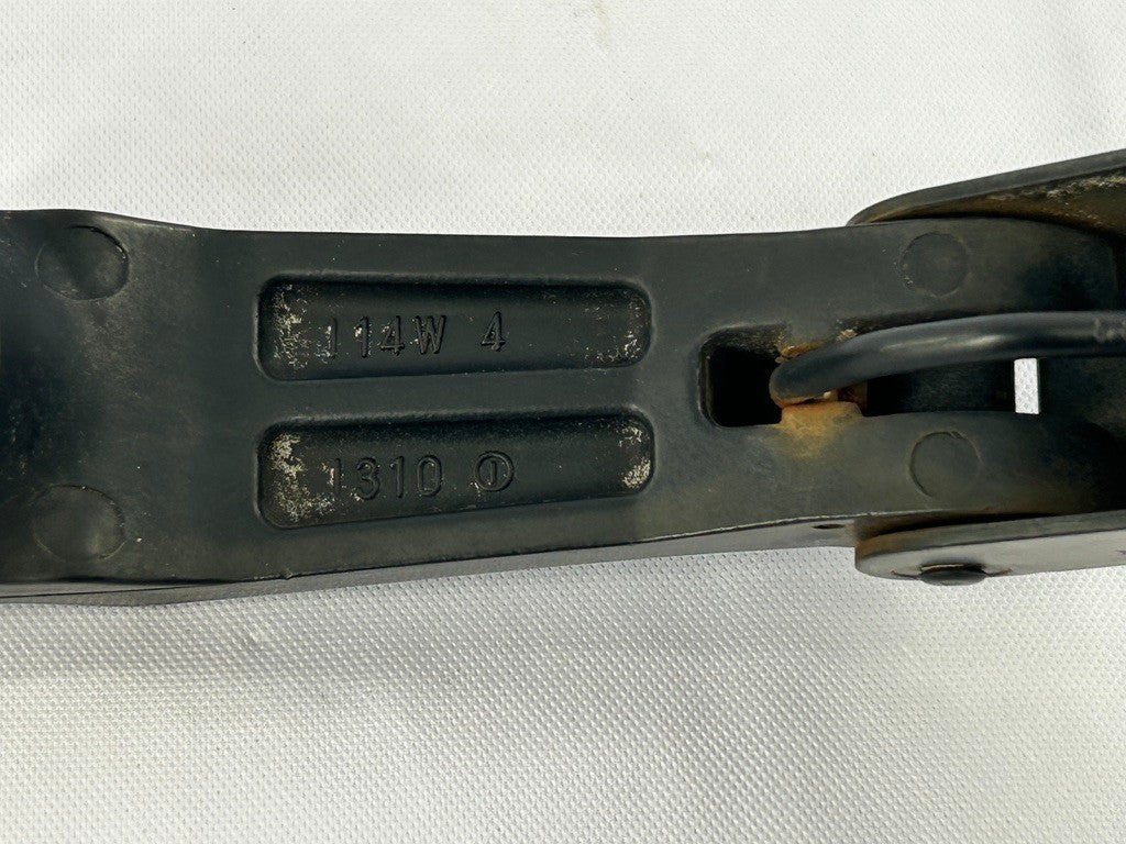 2000-2007 Lexus LX470 Left Front Windshield Wiper Arm OEM