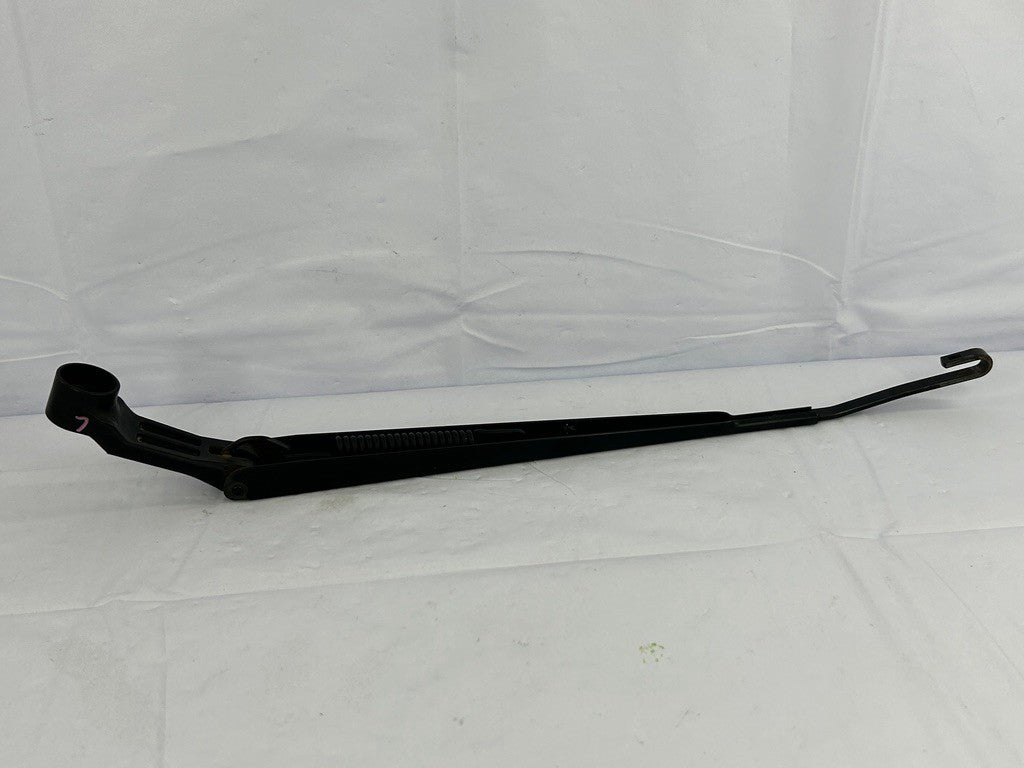 2000-2007 Lexus LX470 Left Front Windshield Wiper Arm OEM