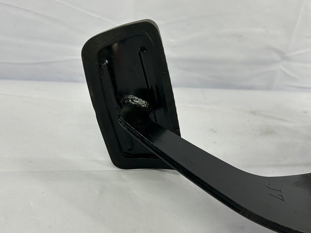 1998-2007 Lexus LX470 Front Brake Pedal Assembly OEM
