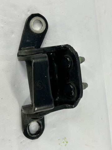 1998-2007 Lexus LX470 Right Rear Door Hinge Set OEM