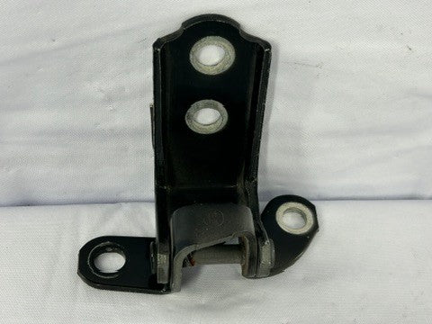1998-2007 Lexus LX470 Right Rear Door Hinge Set OEM