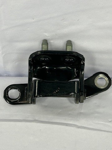 1998-2007 Lexus LX470 Left Rear Door Hinge Set OEM