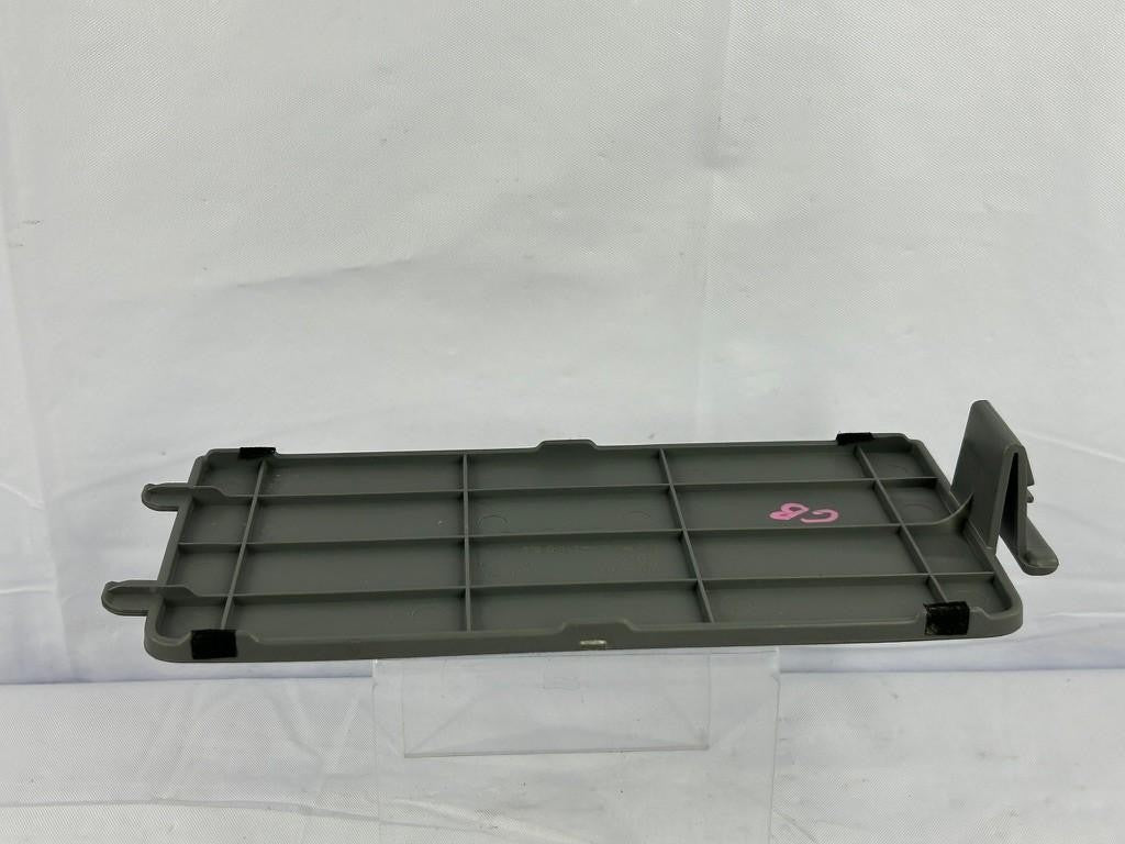 1998-2002 Toyota Landcruiser Lexus LX470 Rear Panel Door Trim Gray 62510-6A030