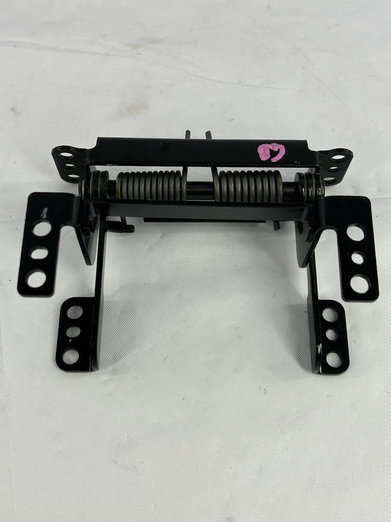 2000-2003 Lexus LX470 Center Console Hinge OEM