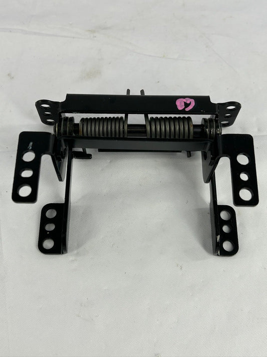 2000-2003 Lexus LX470 Center Console Hinge OEM