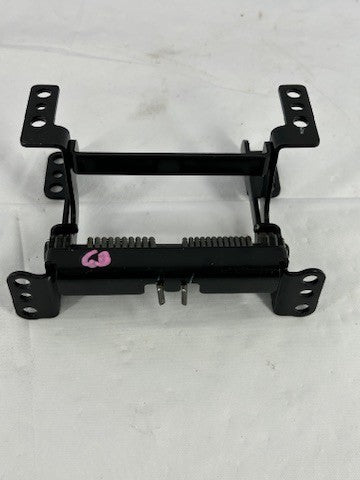 2000-2003 Lexus LX470 Center Console Hinge OEM