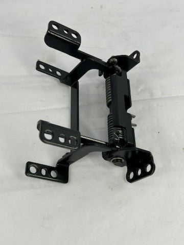 2000-2003 Lexus LX470 Center Console Hinge OEM