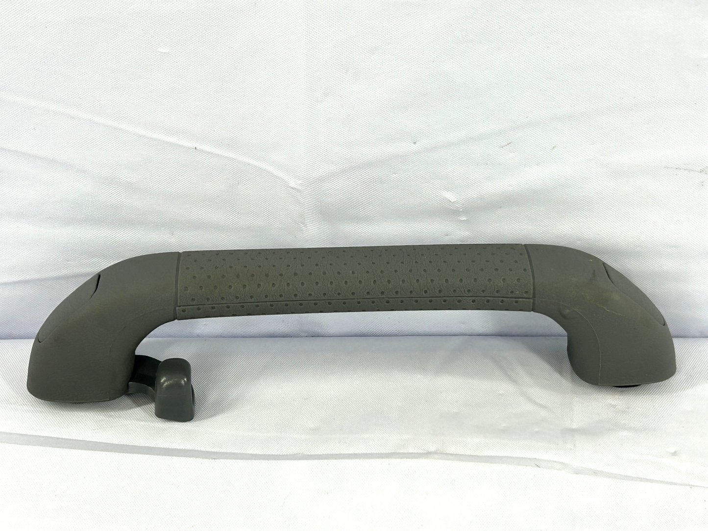 1998-2002 Lexus LX470 Rear Left-Side Assist Grip Handle Gray OEM