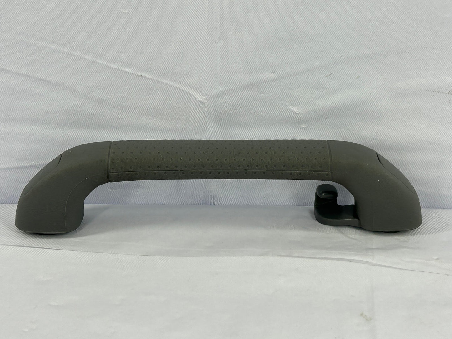 1998-2002 Lexus LX470 Rear Left-Side Assist Grip Handle Gray OEM