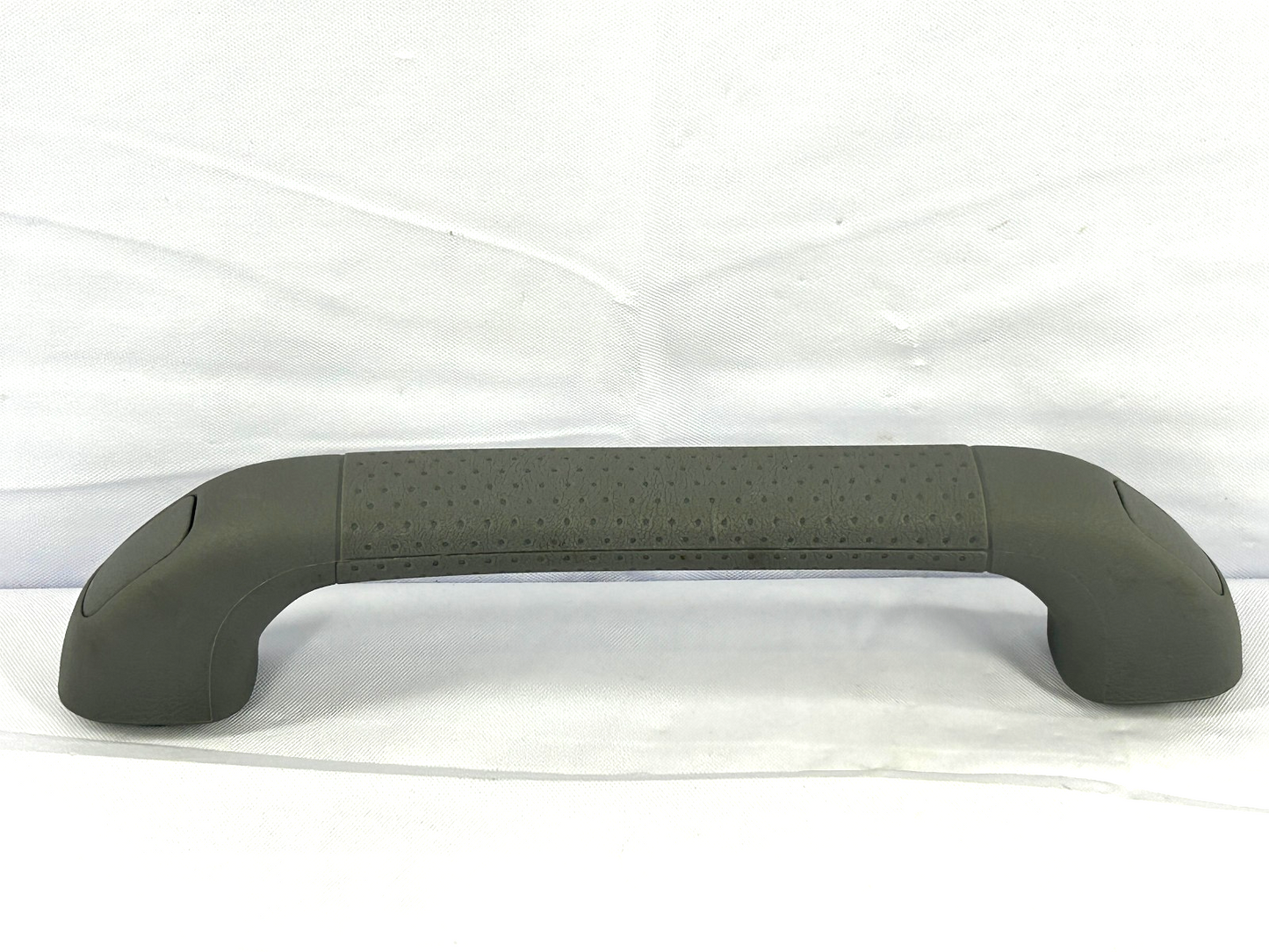 1998-2002 Lexus LX470 Left Liftgate Hatch Assist Grip Handle Gray OEM