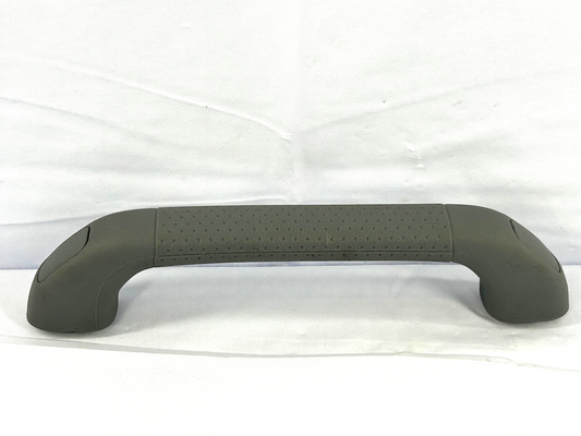 1998-2002 Lexus LX470 Left Liftgate Hatch Assist Grip Handle Gray OEM