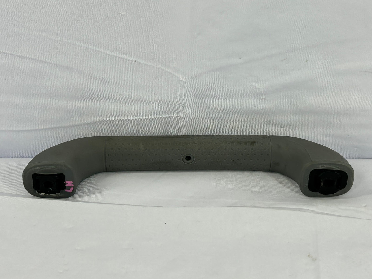1998-2002 Lexus LX470 Left Liftgate Hatch Assist Grip Handle Gray OEM