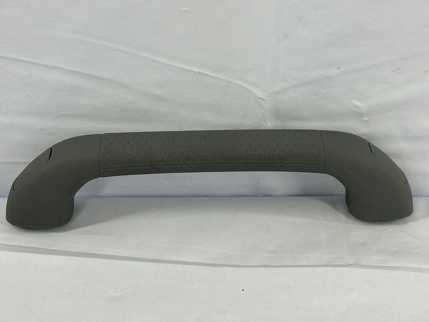 1998-2002 Lexus LX470 Right Liftgate Hatch Assist Grip Handle Gray OEM