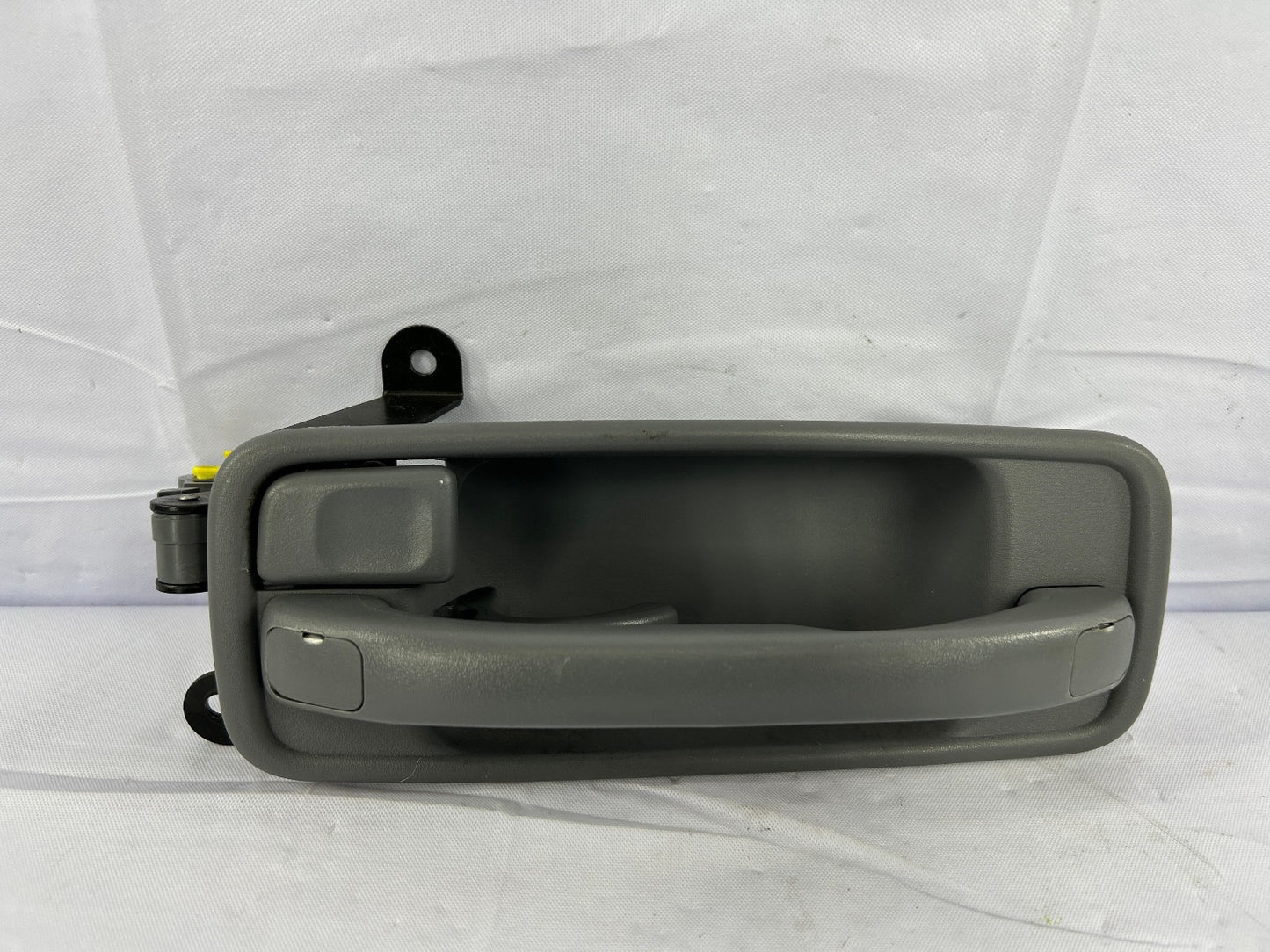 1998-2002 Lexus LX470 Back Door Liftgate Hatch Interior Door Handle Gray OEM
