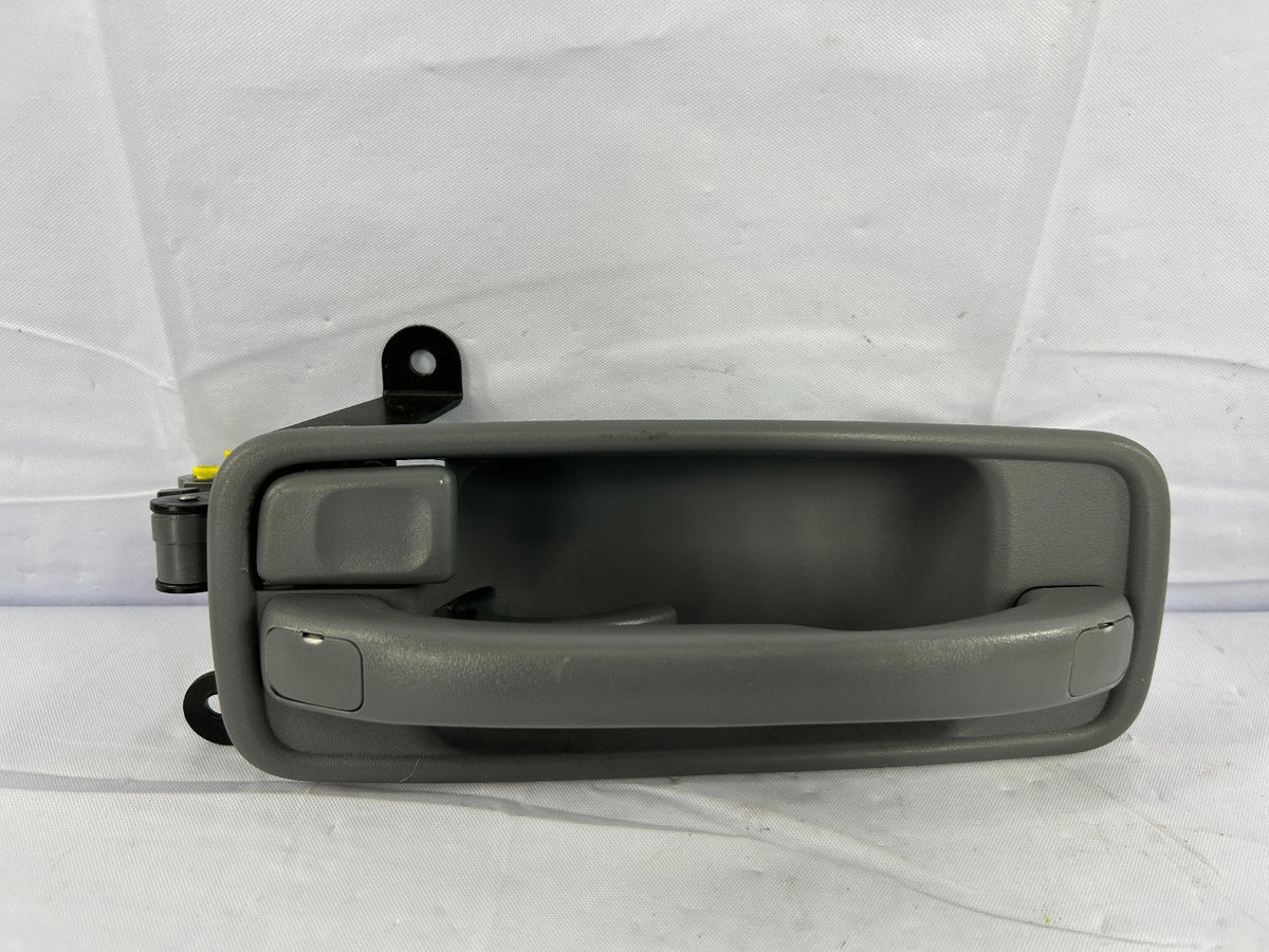 98-02 Lexus LX470 Back Door Liftgate Hatch Inner Door Handle OEM 69277-60030-A