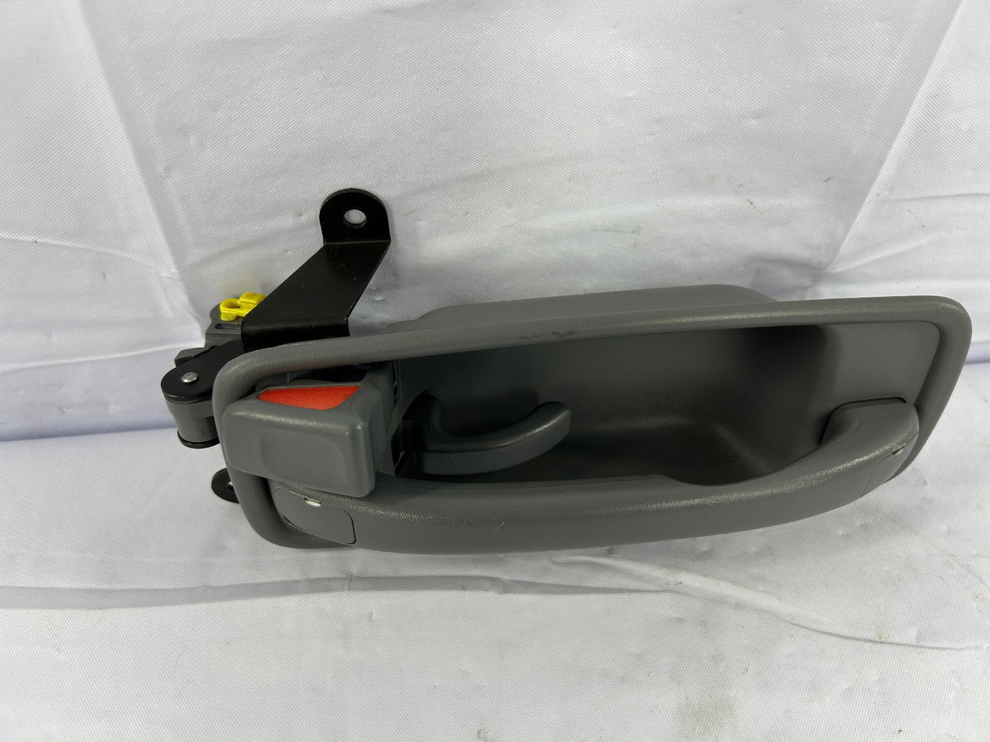 1998-2002 Lexus LX470 Back Door Liftgate Hatch Interior Door Handle Gray OEM