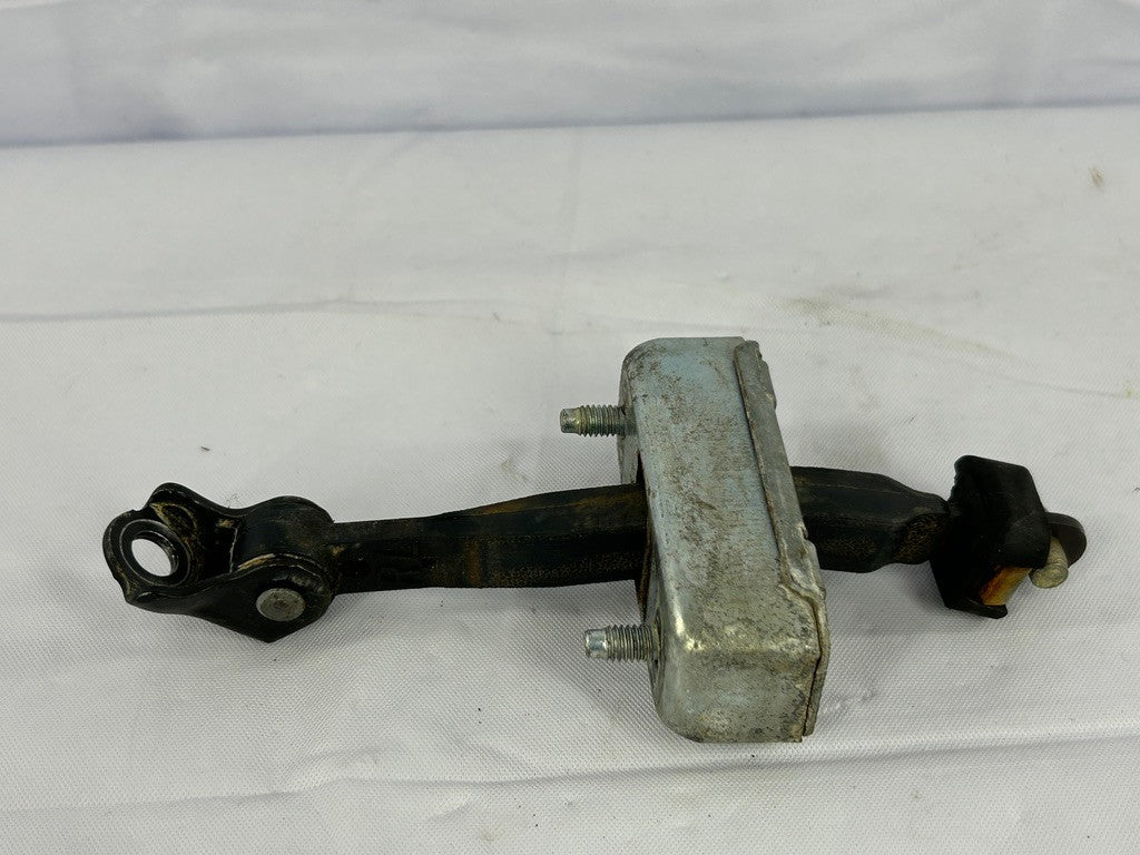 1998-2002 Lexus LX470 Right Rear Door Check OEM