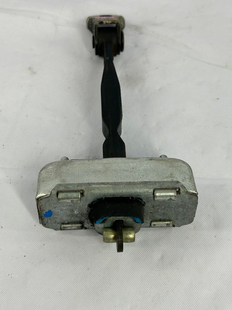 1998-2003 Lexus LX470 Left Front Door Check Stop OEM