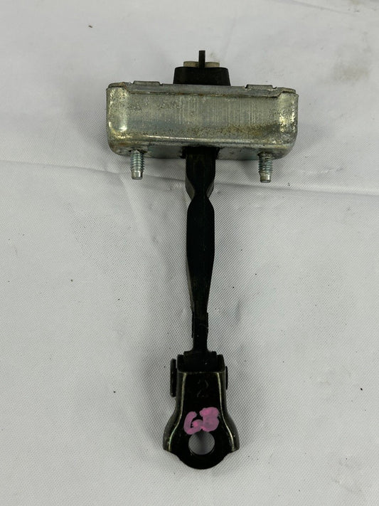 1998-2002 Lexus LX470 Left Rear Door Check OEM