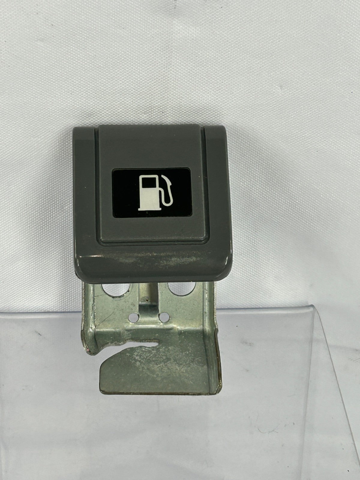 1998-2002 Lexus LX470 Fuel Door Release Handle OEM