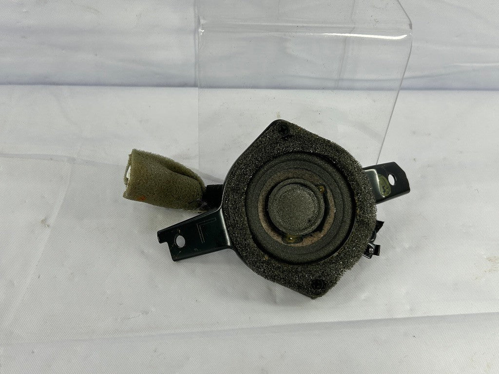 2000-2002 Lexus LX470 Front Left Door Speaker Mark Levinson 86160-0W330 OEM