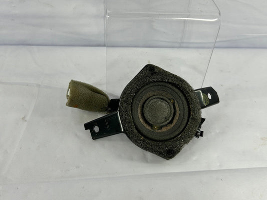 2000-2002 Lexus LX470 Front Left Door Speaker Mark Levinson 86160-0W330 OEM