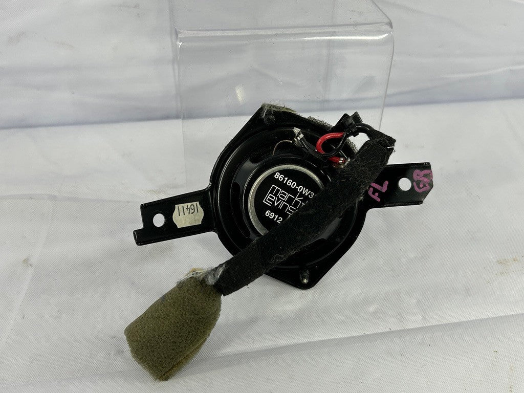 2000-2002 Lexus LX470 Front Left Door Speaker Mark Levinson 86160-0W330 OEM